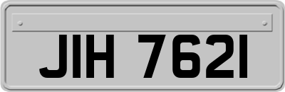 JIH7621