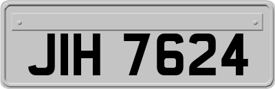 JIH7624