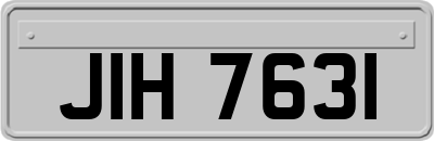 JIH7631