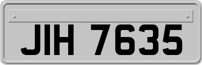JIH7635