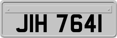 JIH7641