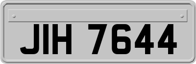 JIH7644