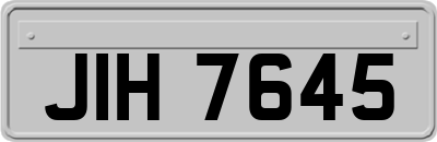 JIH7645