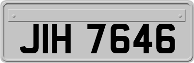 JIH7646