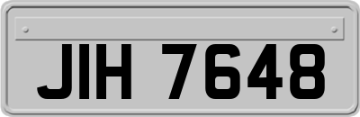 JIH7648