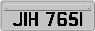 JIH7651