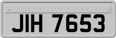 JIH7653