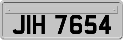 JIH7654