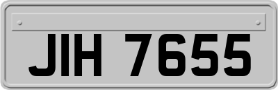 JIH7655