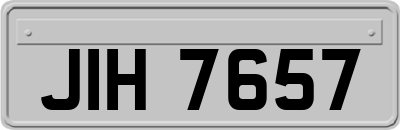 JIH7657