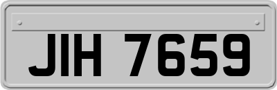JIH7659