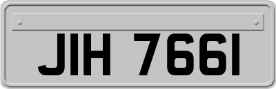JIH7661