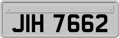 JIH7662