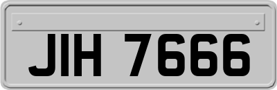 JIH7666