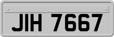 JIH7667