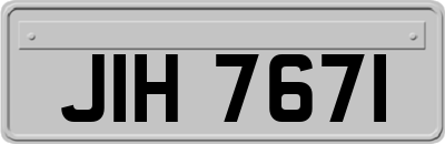 JIH7671