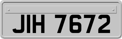JIH7672