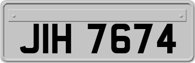 JIH7674