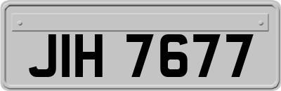 JIH7677