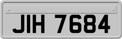 JIH7684