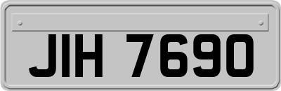 JIH7690