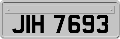 JIH7693