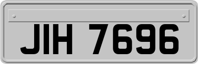 JIH7696