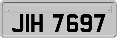 JIH7697
