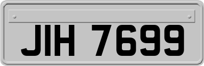 JIH7699