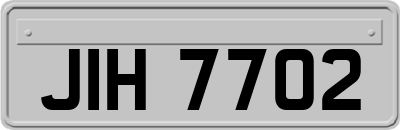 JIH7702