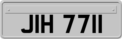 JIH7711