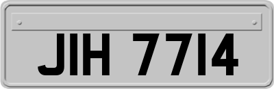 JIH7714