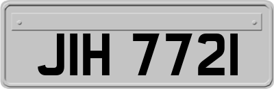 JIH7721