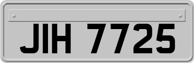 JIH7725