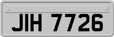 JIH7726