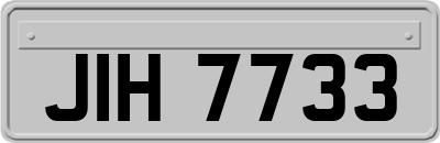 JIH7733