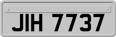 JIH7737