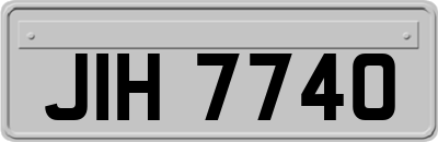 JIH7740