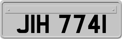 JIH7741