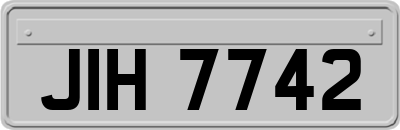 JIH7742