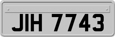 JIH7743