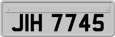 JIH7745