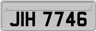 JIH7746