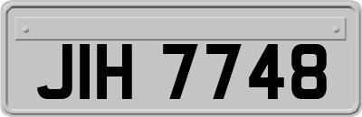 JIH7748