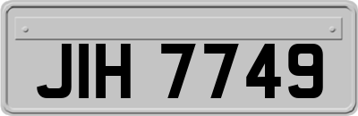 JIH7749