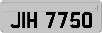 JIH7750