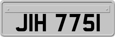JIH7751