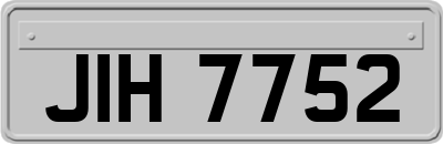 JIH7752
