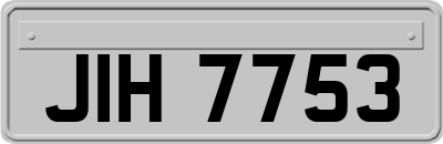 JIH7753