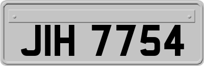 JIH7754